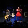 The Wonder Stuff