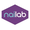 NaiLab