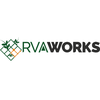 RVA Works