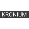 Kronium
