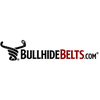 Bullhide Belts