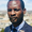 Shephard Dube