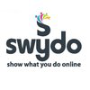 Swydo