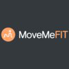 MoveMeFit