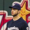 Ryan Braun