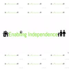 Enabling Independence Service