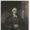 Joseph Pott