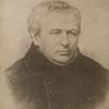 Johann Christian Metzig
