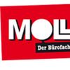 Mollenkopf