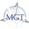 Merging Global Technologies