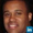 Andre Walters