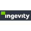 Ingevity