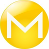 Mindbreeze