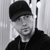 Jeff Yauck