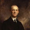 Alfred Carpenter