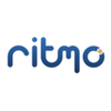 Ritmo
