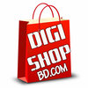 DIGISHOPBD.com