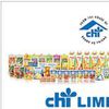 Chi Limited