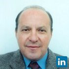 Israel Master