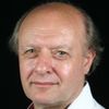Leon Rubin
