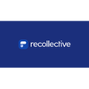 Recollective Inc.