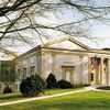 Montclair Art Museum