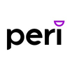 Peri