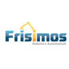 Frisimos