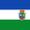 Lucena, Córdoba