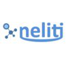 Neliti