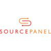 SourcePanel