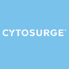 Cytosurge