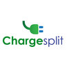 ChargeSplit