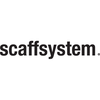 Scaff System S.R.L.