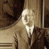 Achille Urbain