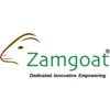 Zamgoat 