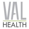 VAL Health