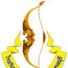 Visuttharangsi School