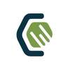 California Workforce Academy
