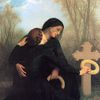 All Souls' Day