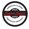 Super sport