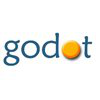 Godot Media