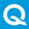 QualiSystems