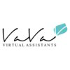 VaVa Virtual Assistants
