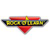 Rock 'N Learn