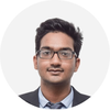 Akash Khandelwal
