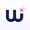 Wand.ai
