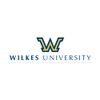 Wilkes University