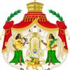 Solomonic dynasty