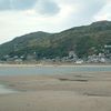 Barmouth